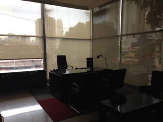 Commercial Building for Sale in Marbella - 1 bedroom