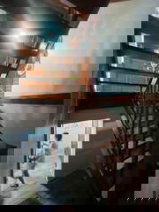 House / Villa for Sale in Archipiélago de las Perlas - 3 bedrooms