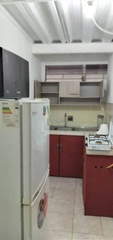 Apartment Studio for Rent in Hato Pintado - 1 bedroom