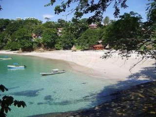 Luxury Beachfront Villa for Sale or Rent in Antón - 7 bedrooms