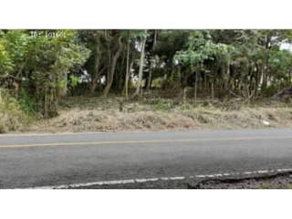 Land Lot for Sale in Río Hato - 0 bedrooms