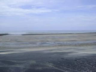 Land for Sale in Rio Mar - 0 bedrooms