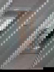 Office for Rent in Obarrio - 0 bedrooms