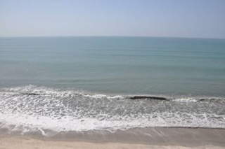 Apartment for Sale in Playa Gorgona - 4 bedrooms