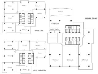 Office for Sale in Obarrio - 0 bedrooms