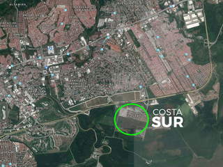 Land for Sale in Costa Sur - 0 bedrooms