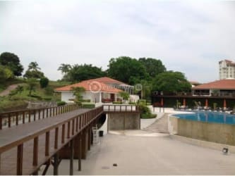 Oceanfront 3BR Condo Vistamar Golf Resort San Carlos