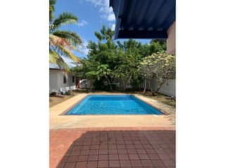 House for Sale in Chame - 4 bedrooms