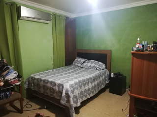 House for Sale in Chanis - 4 bedrooms