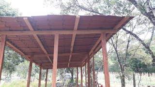 Agricultural Land for Sale in Palmira - 0 bedrooms