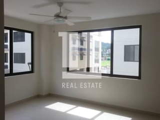 Apartment for Sale in Cocoli - 2 bedrooms