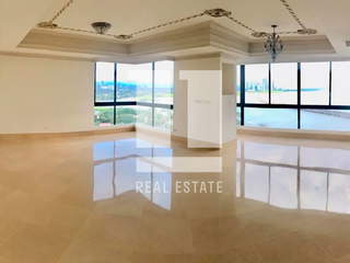 Penthouse Apartment for Sale in San Francisco - 4 bedrooms