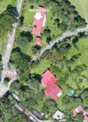 House for Sale in Antón - 3 bedrooms