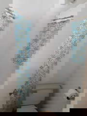 Studio Apartment for Rent in Bethania - 1 bedroom