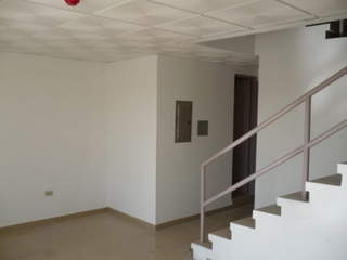 Industrial Warehouse for Rent in Tocumen - 0 bedrooms