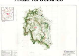 Land / Farm for Sale in El Higo - 0 bedrooms