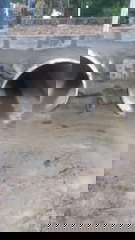 Land for Sale in El Chirú - 0 bedrooms