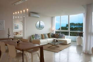 Apartment for Sale in Panama Pacifico - 1 bedroom