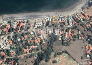 House / Villa for Sale in Chame - 3 bedrooms