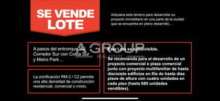 Development Land for Sale in Costa del Este / Santa María - 0 bedrooms