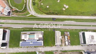 Commercial Land for Sale in Santa Maria - 0 bedrooms