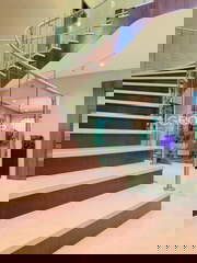 Luxury Mansion for Sale in Punta Pacífica - 5 bedrooms