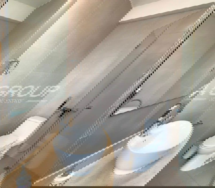 Luxury 3BR Apartment with Ocean View PH Country Club Costa del Este