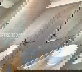 Apartment for Sale in Costa del Este - 3 bedrooms