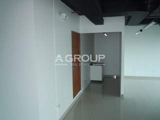 Commercial Office for Sale and Lease in San Francisco - 0 bedrooms