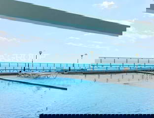 Penthouse Apartment for Sale in San Francisco - 3 bedrooms