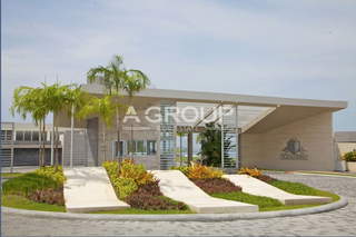 Lot for Sale in Punta Pacífica - 0 bedrooms