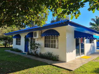 Beach house for Rent in Chame - 3 bedrooms