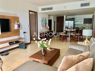 Apartment for Sale in San Francisco - 2 bedrooms