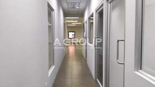 Office for Rent in San Francisco - 0 bedrooms