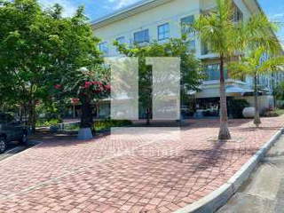 Apartment for Sale in Veracruz - 2 bedrooms