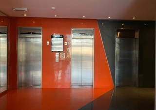 Office for Sale in San Francisco - 0 bedrooms