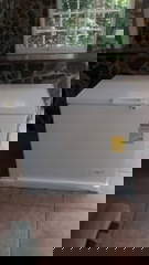 Beach House for Rent in San Carlos - 4 bedrooms