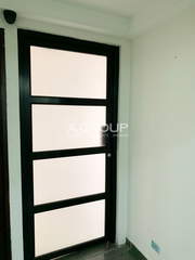 Office for Sale in Obarrio - 0 bedrooms