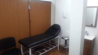 Commercial Office / Medical Practice for Rent in Bella Vista - 0 bedrooms