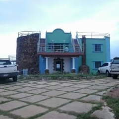 House for Sale in Nueva Gorgona - 4 bedrooms