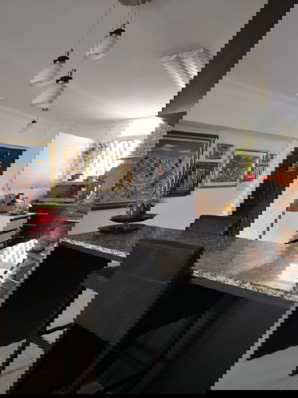 Bright 2BR Apartment Villa de las Fuentes Panama