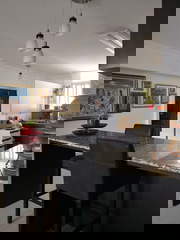 Apartment for Sale in San Miguelito - 2 bedrooms