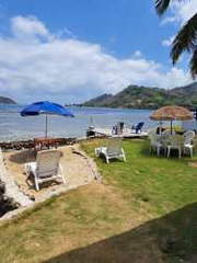 Apartment for Sale in Costa del Este - 2 bedrooms