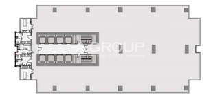 Office for Sale in Marbella - 0 bedrooms