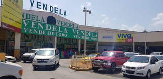 Commercial Retail & Office Space for Sale in San Miguelito - 0 bedrooms