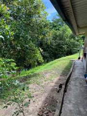 House and Land for Sale in Chame - 4 bedrooms