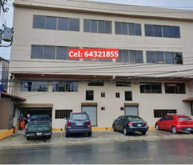 Commercial Office Space for Rent in San Miguelito - 0 bedrooms