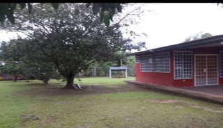 Country house with land for Sale in Calobre - 3 bedrooms