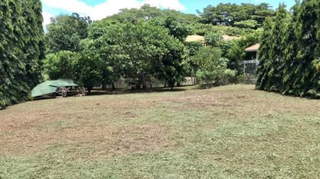 Land for Sale in Chitré - 0 bedrooms