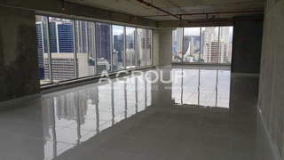 Commercial Office for Sale in Obarrio - 0 bedrooms